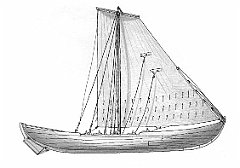 Norvegia
